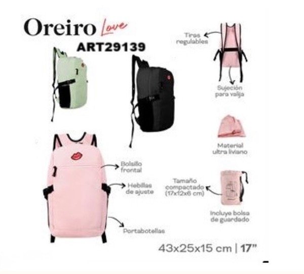 Miniatura de producto - 6