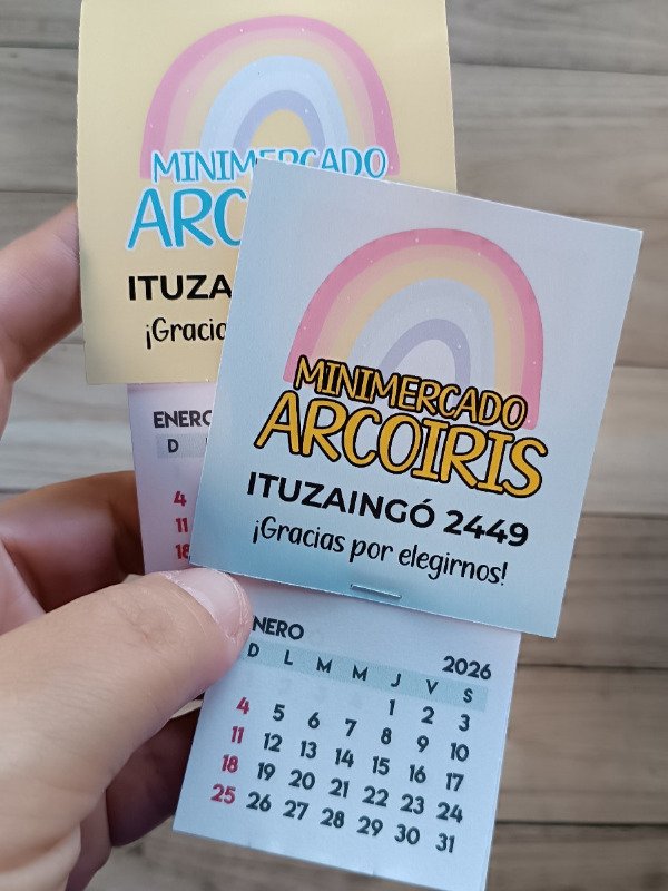 Miniatura de producto - 5