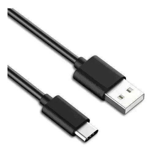 Producto - CABLE USB TIPO C NOGA 1.8 MT