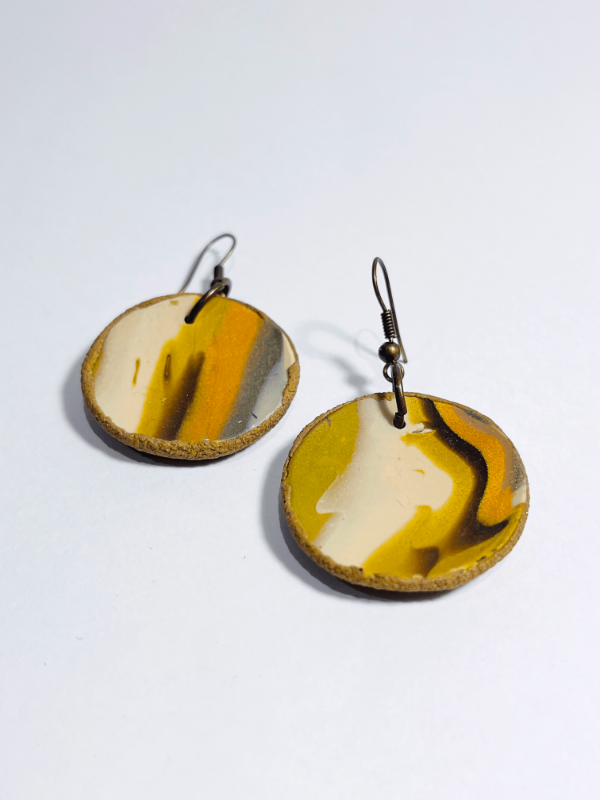 Producto - ARO-07