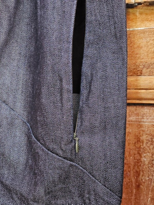 Miniatura de producto - 13