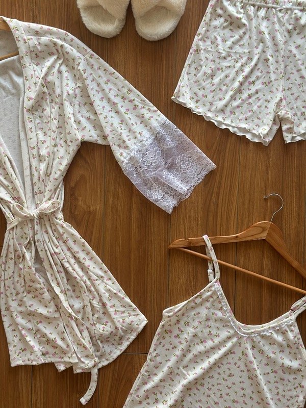 Producto - SET HELENA