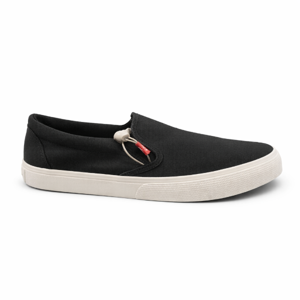 Producto - MAUI SLIP ON