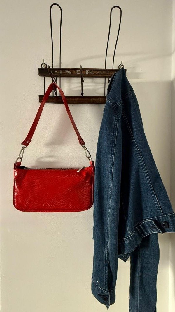 Miniatura de producto - 11