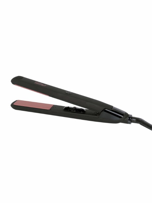 Producto - Plancha Easy 06332/70