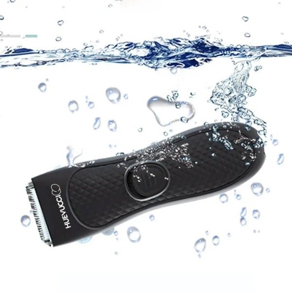 Producto - Maquina Huevucci