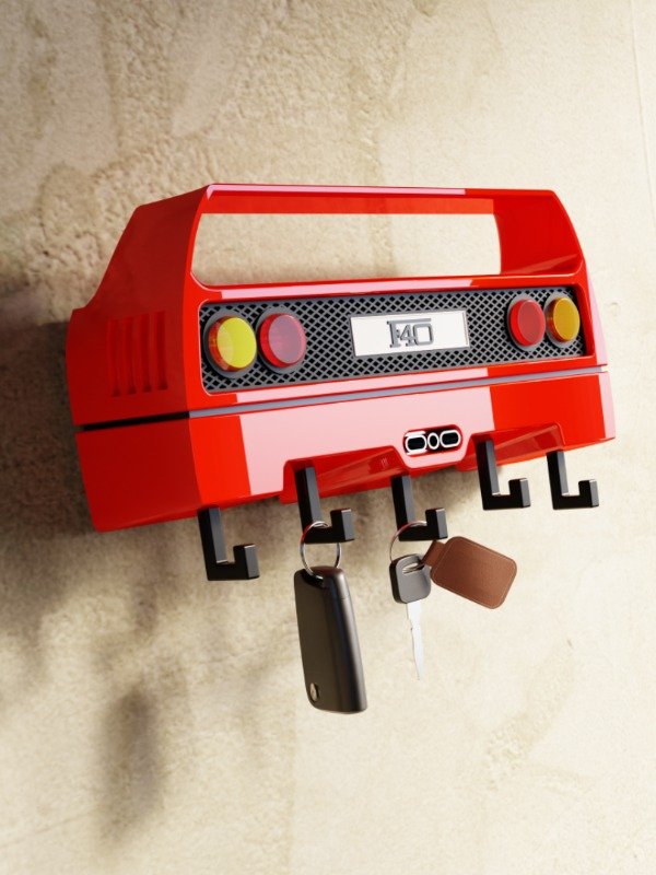 Miniatura de producto - 6