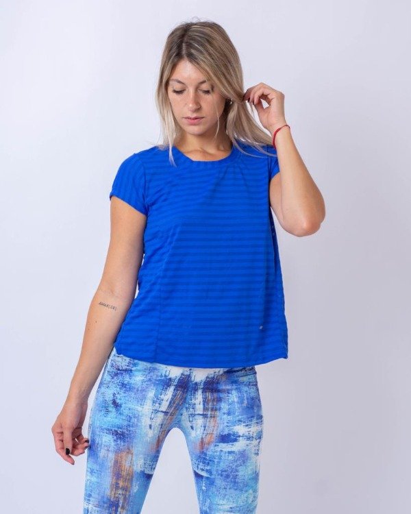 Producto - Remeras deportivas