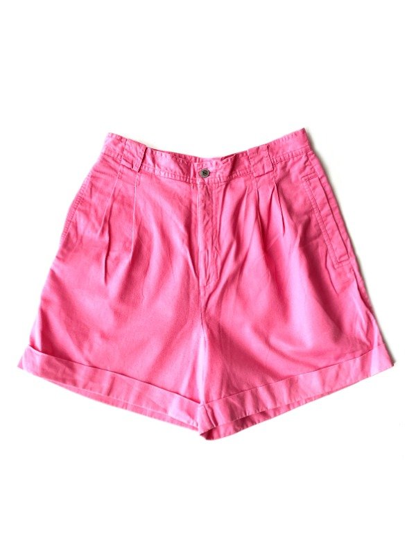 Producto - Bermuda For Her