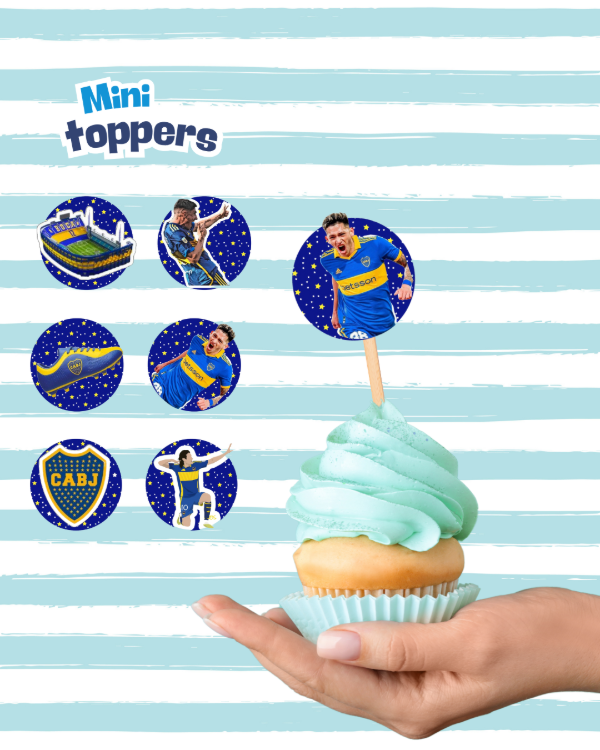 Miniatura de producto - 2