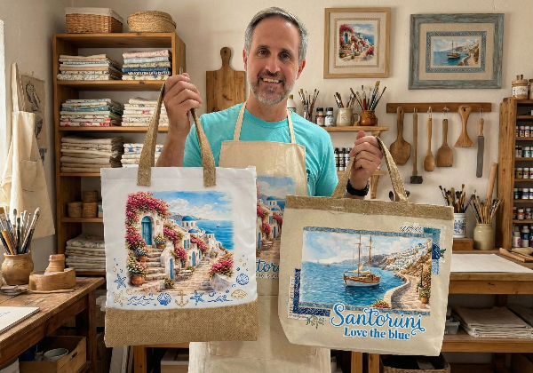 Producto - Tr Xtra Size MDT 07