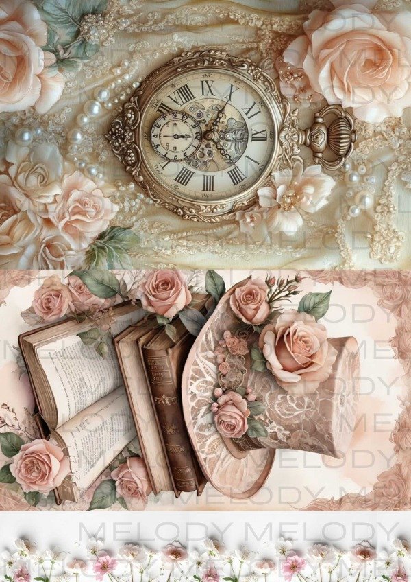 Producto - Deco Scrap 060