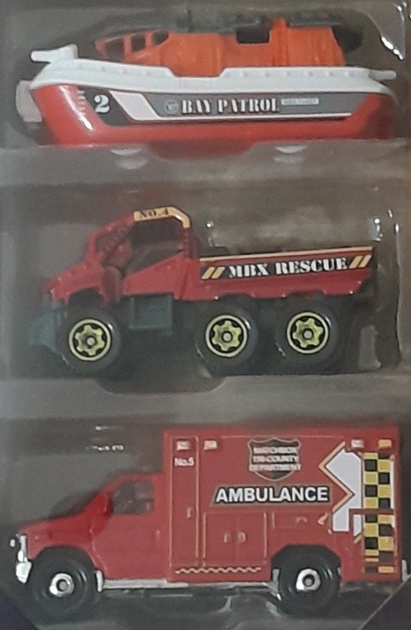 Miniatura de producto - 3