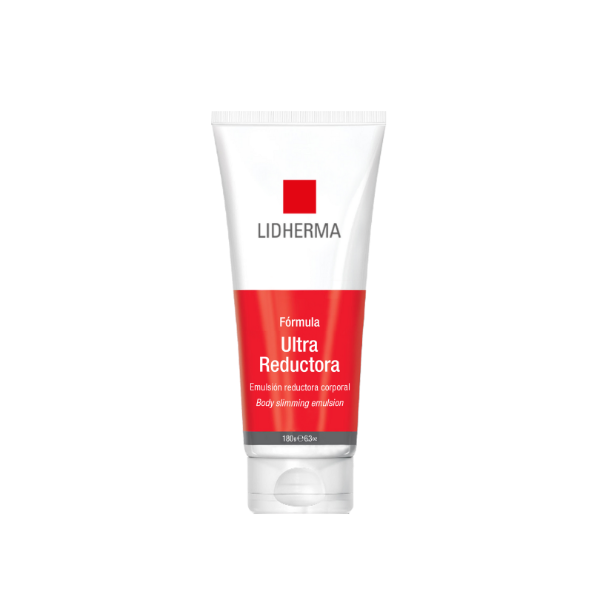 Producto - Fórmula Ultra Reductora x 180g