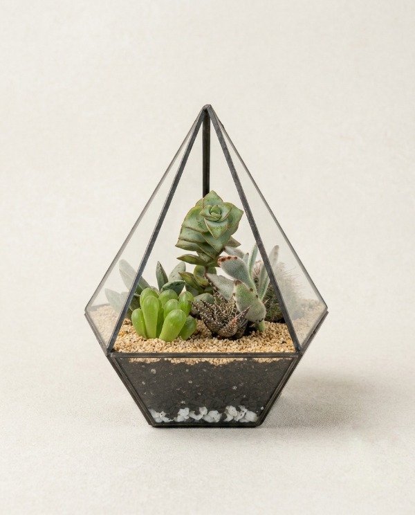 Producto - TERRARIO MOSCÚ