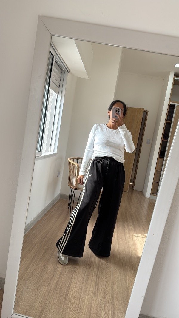 Producto - MAXI PALAZZOS