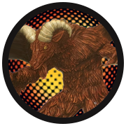 Producto - Jersey Devil - WKD24-001