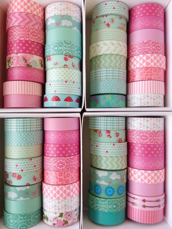 Imagen de producto - 1
