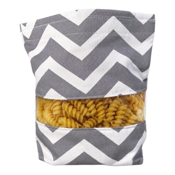 Producto - Organizadores Roxy paq x 4 - 3