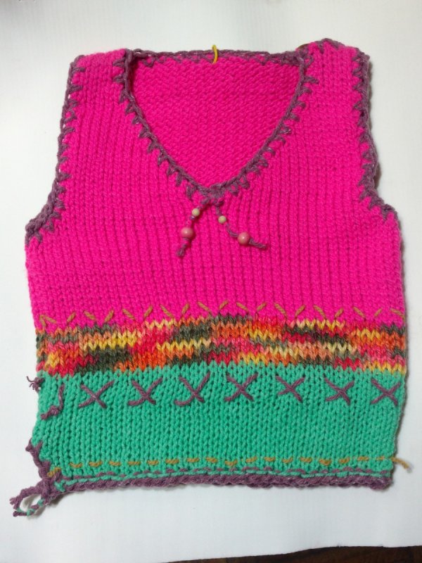 Imagen de producto - 4