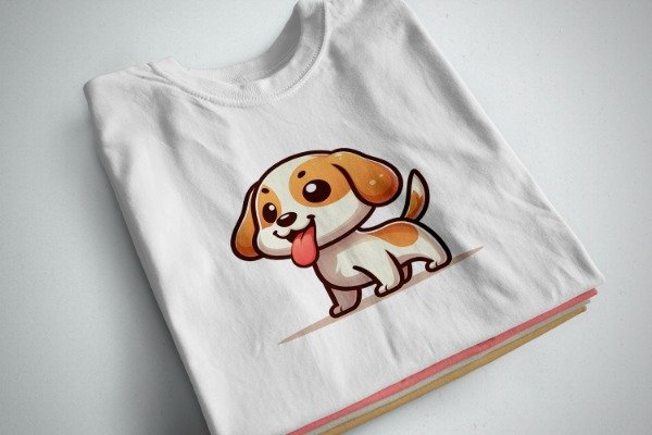 Producto - Animales 5 - ESTAMPAS TEXTILES