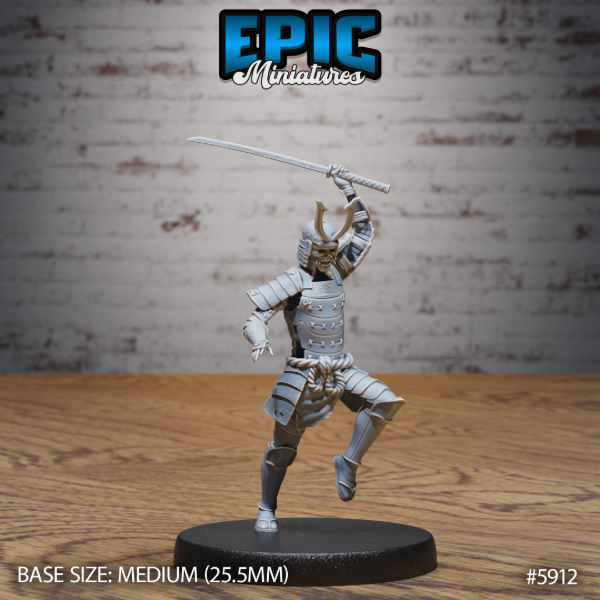 Miniatura de producto - 8