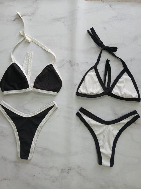 Producto - Bikini morley combinada