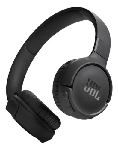 Producto - Auricular Bluetooth Jbl Tune
