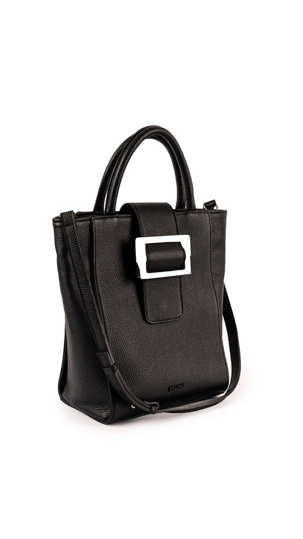 Producto - Bolso Tea negro
