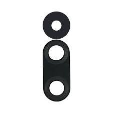 Producto - LENTE E6i/E6s