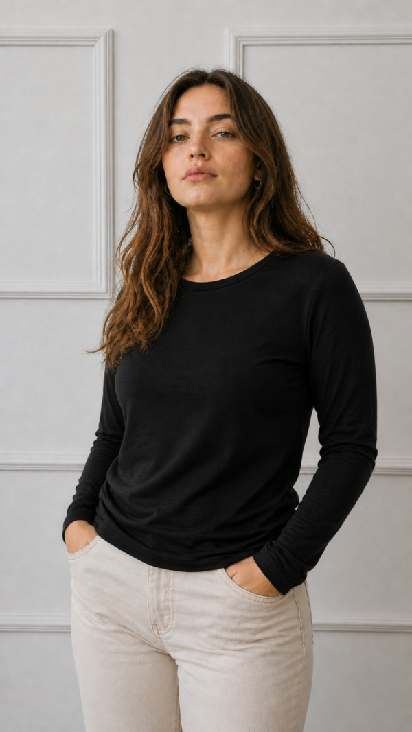 Producto - Camisetas Basic