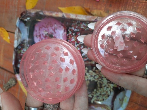 Miniatura de producto - 7