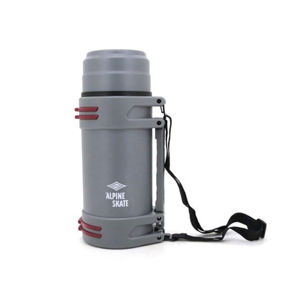 Producto - TERMO 1600ml BOCA ANCHA ALPINE SKATE