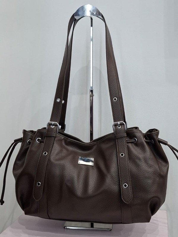 Producto - Cartera Gaia - 12