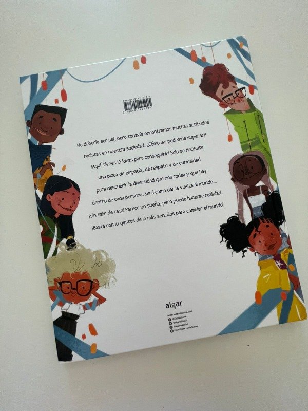 Miniatura de producto - 5