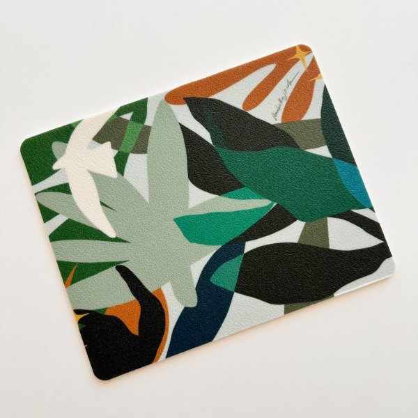 Producto - Mouse pad "Oasis"