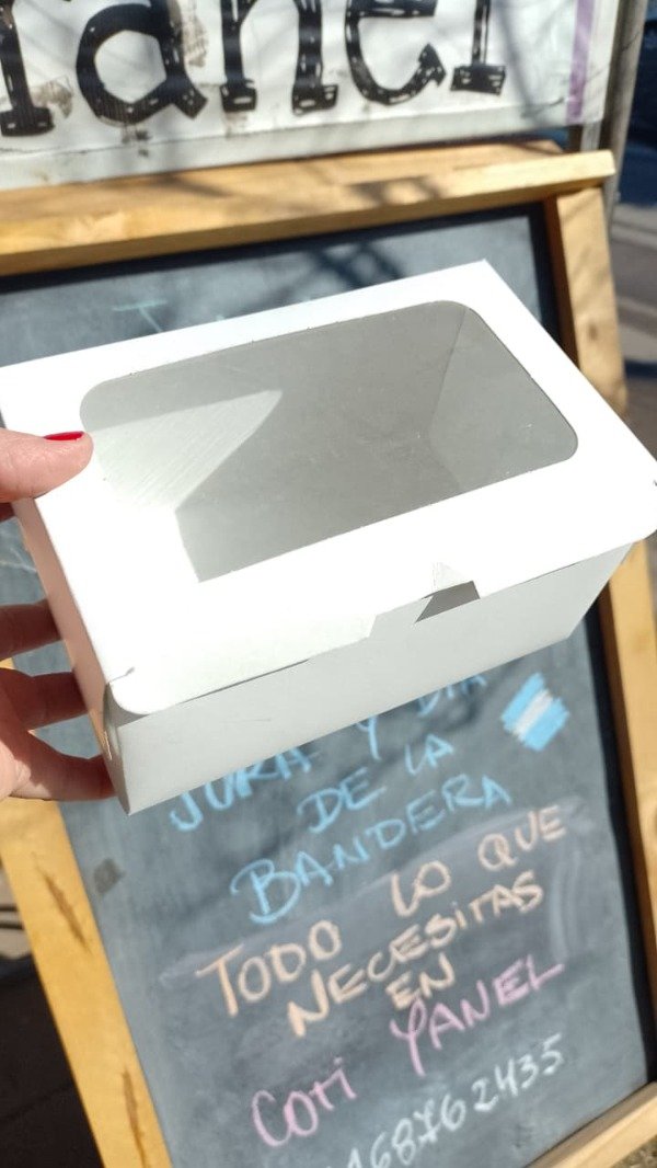 Miniatura de producto - 0