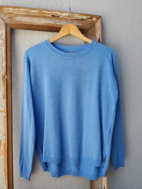 Miniatura de producto - 6