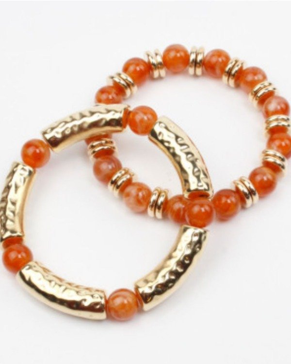 Producto - Pulsera Eleonora