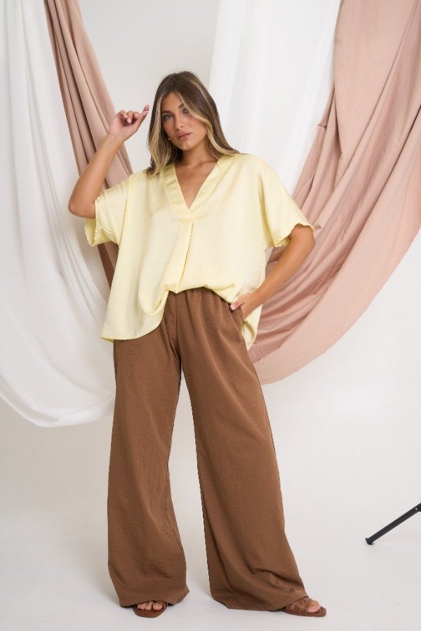 Producto - PANTALÓN VENECIA