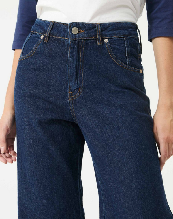 Producto - Jean EPUYEN - 3