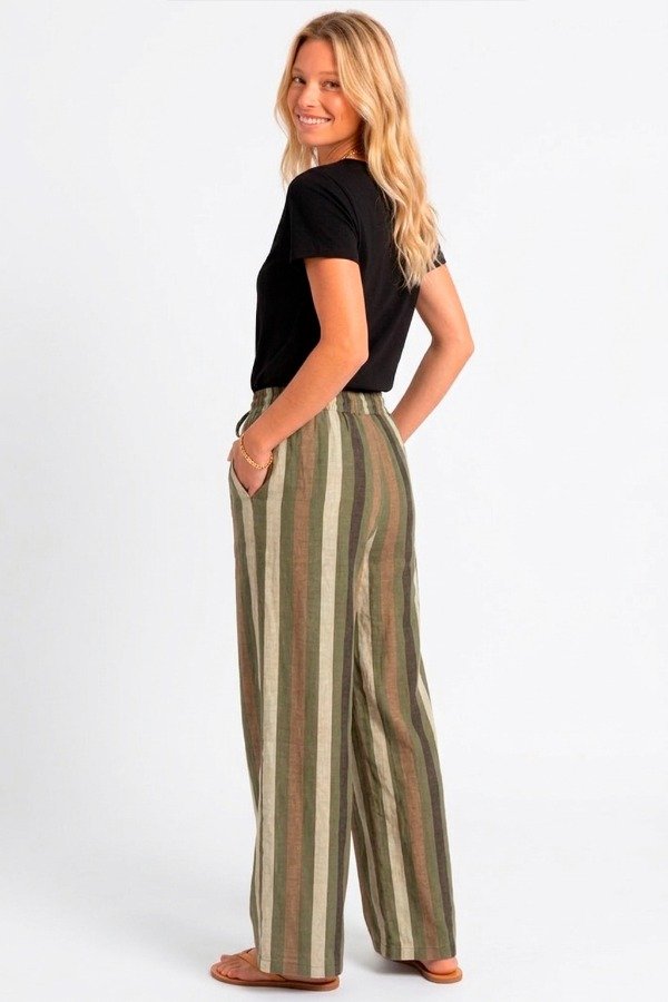 Producto - Pantalón Modello - 2
