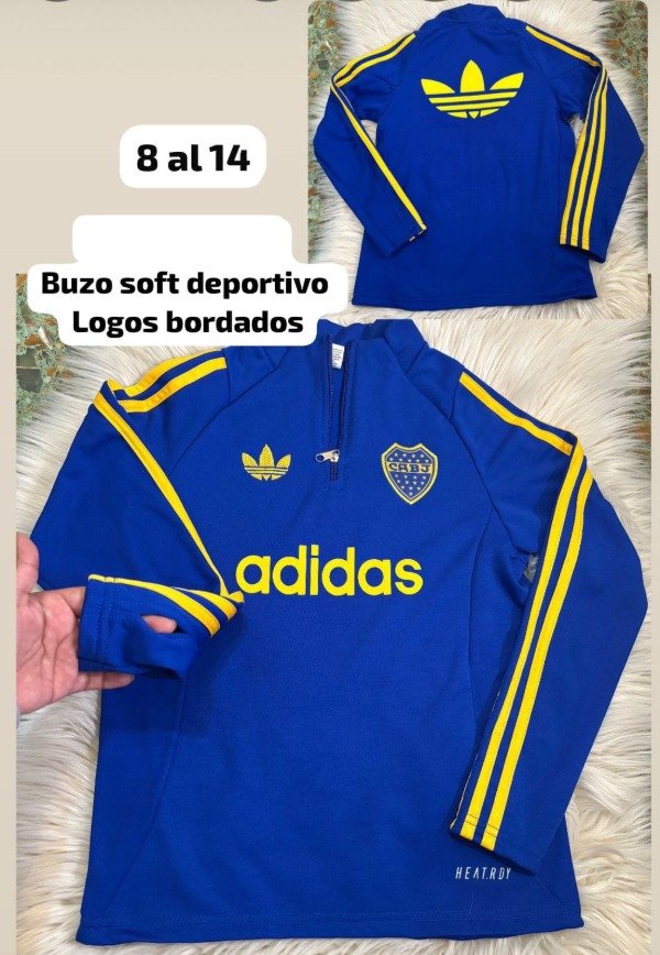 Miniatura de producto - 3