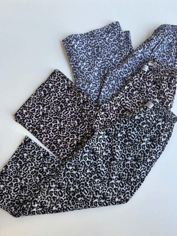 Producto - Palazos print frizados