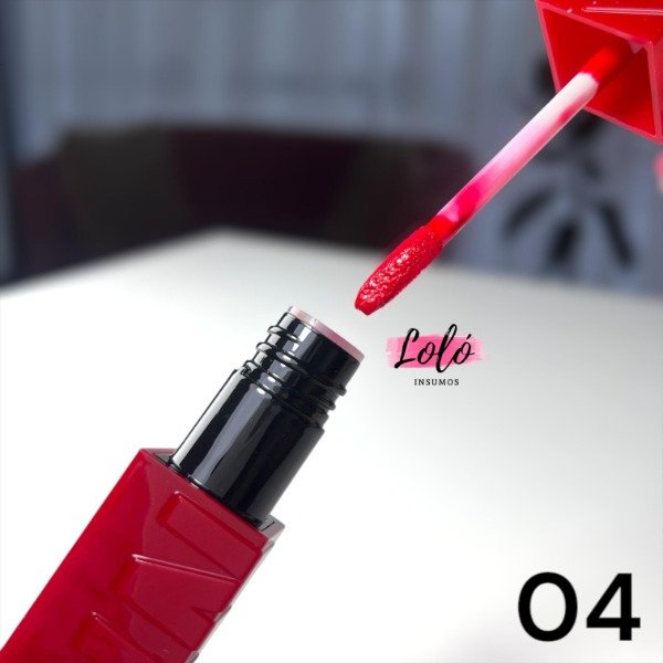 Miniatura de producto - 4