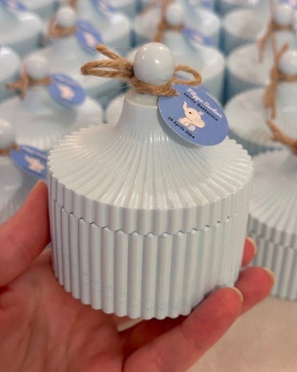 Miniatura de producto - 4