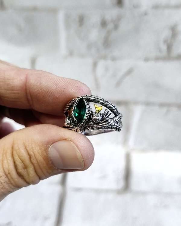 Miniatura de producto - 3