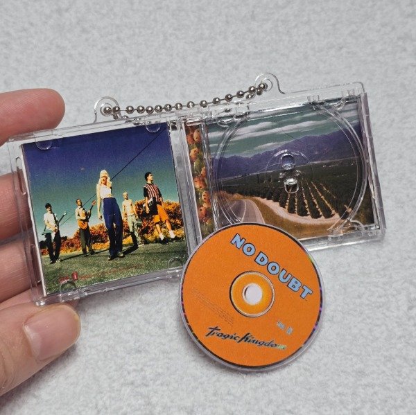 Miniatura de producto - 3