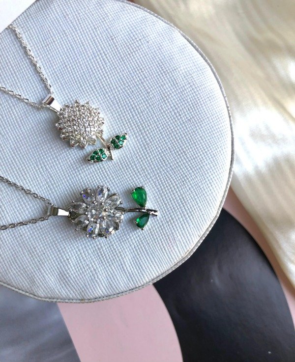 Producto - 927289520