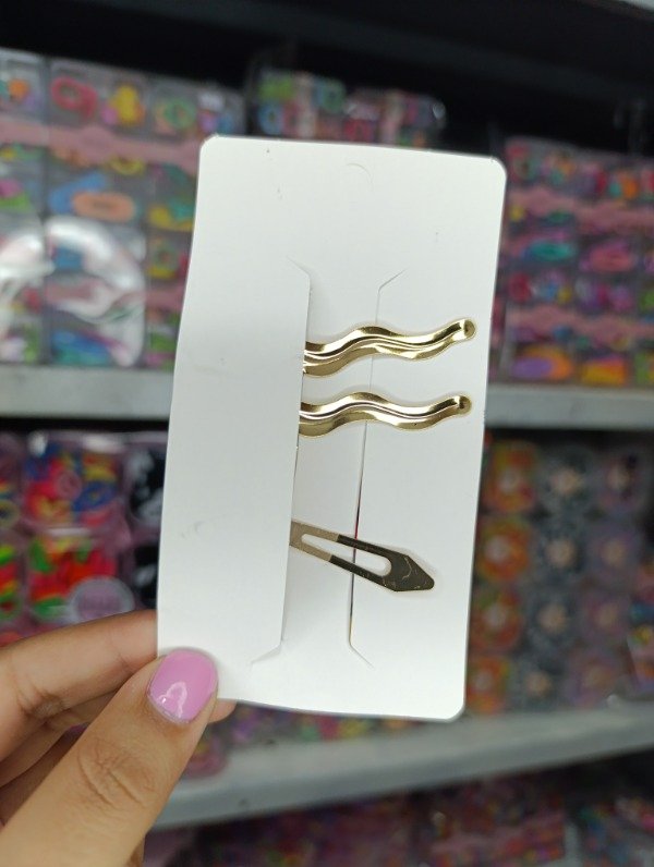 Miniatura de producto - 6
